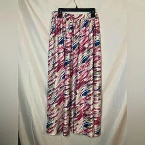 MOD x plus‎ size skirt